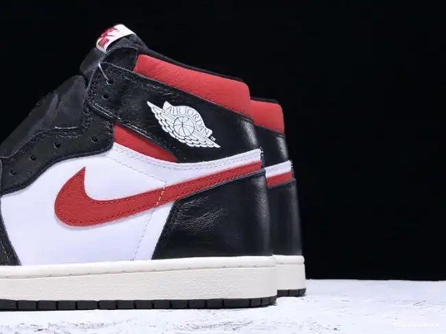 MaikeSneakers Retro 'Gym Red' OG 555088 1 061 - High Air Jordan 0329